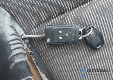 2014 Chevrolet Malibu 1Lt из США, поврежденный, VIN 1G11C5SL8EF176064